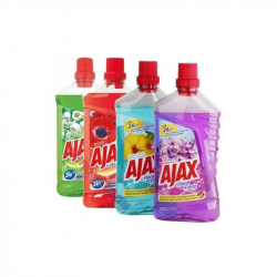 AJAX 1L  PŁYN UNIWERSALNY